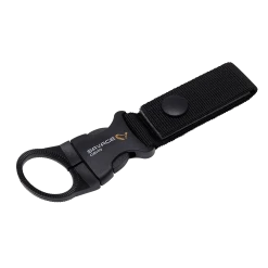 Savage Gear Bottle And Net Clip Alati