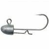Jig Glave / Udice Savage Gear Bullet Jig Head