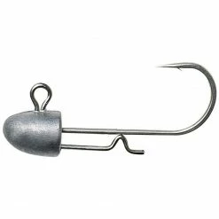 Jig Glave / Udice Savage Gear Bullet Jig Head