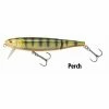 Savage Gear Butch Lure 21cm 109g F 04 - Perch 2 Savage Gear Butch Lure 21cm 109g F 04 - Perch