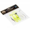 Silikonske Varalice Savage Gear Cannibal Spinnerbait Kit