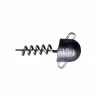 Savage Gear Cork Screw Heads 3g 3pcs NL