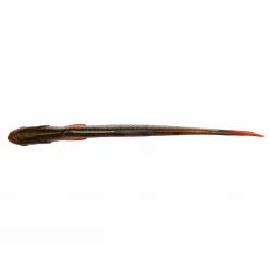 Savage Gear Craft Dying Minnow 5.5cm 0.7g 5pcs