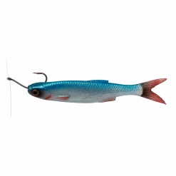 Savage Gear Craft Dying Minnow 5.5cm 0.7g 5pcs