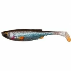 Silikonske Varalice Savage Gear Craft Shad 10cm 6g