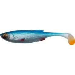 Silikonske Varalice Savage Gear Craft Shad 10cm 6g