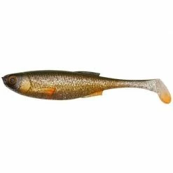 Silikonske Varalice Savage Gear Craft Shad 10cm 6g