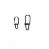 Savage Gear CrossLock Egg Snap L 10pcs - 61782