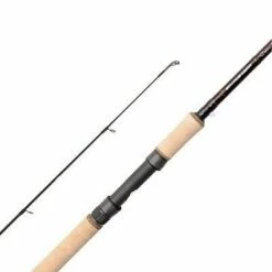 Savage Gear Custom Predator 258cm 7 - 23gr 2sec