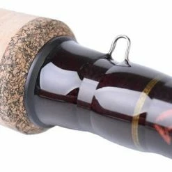 Štapovi Savage Gear Custom Predator Fast Shad