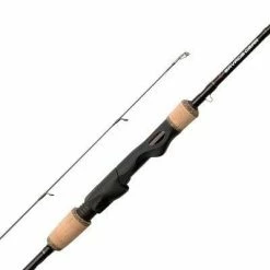 Savage Gear Custom UL Spin Štapovi