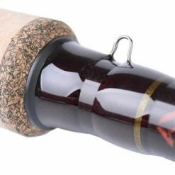 Savage Gear Custom UL Spin Štapovi