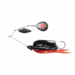 Metalne Varalice Savage Gear DA'BUSH Spinnerbait 14cm 21g Sinking 9 Metalne Varalice Savage Gear DA'BUSH Spinnerbait 14cm 21g Sinking