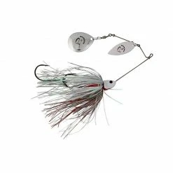 Savage Gear Da'Bush Spinnerbait 32g #3