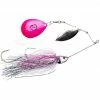 Savage Gear Da'Bush Spinnerbait 32g #3