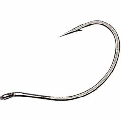 Savage Gear DROPSHOT Super Slide 10pcs Jig Glave / Udice