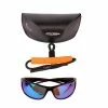Odjeća Savage Gear Evil Eyes Polarized