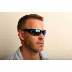Odjeća Savage Gear Evil Eyes Polarized