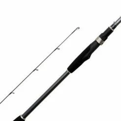 Savage Gear Finezze Softlure