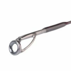 Savage Gear Finezze Softlure