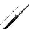Štapovi Savage Gear Finezze Spin 2 Štapovi Savage Gear Finezze Spin