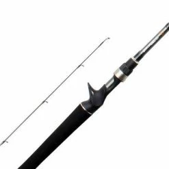 Štapovi Savage Gear Finezze Spin