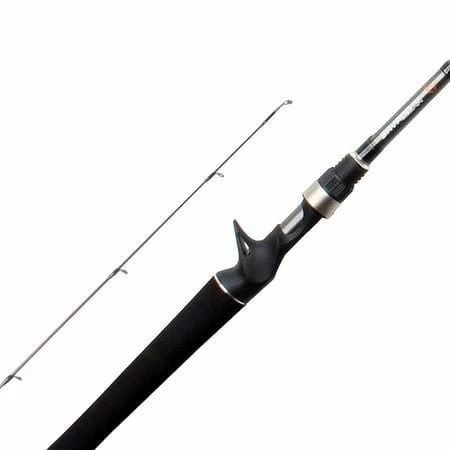 Štapovi Savage Gear Finezze Spin 3 Štapovi Savage Gear Finezze Spin