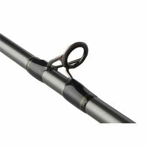 Štapovi Savage Gear Finezze Spin 5 Štapovi Savage Gear Finezze Spin