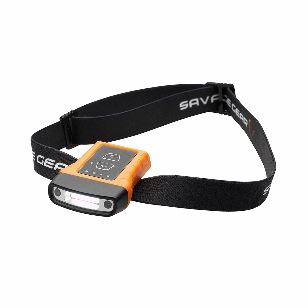 Savage Gear Flip And Cap Head Lamp Sitni Pribor 4 Savage Gear Flip And Cap Head Lamp Sitni Pribor