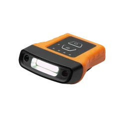 Savage Gear Flip And Cap Head Lamp Sitni Pribor 12 Savage Gear Flip And Cap Head Lamp Sitni Pribor