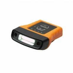 Savage Gear Flip And Cap Head Lamp Sitni Pribor 13 Savage Gear Flip And Cap Head Lamp Sitni Pribor