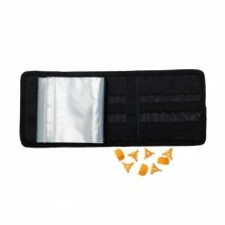 Savage Gear Flip Wallet Rig And Lure 8pc Bags Torbe I čuvanje Pribora