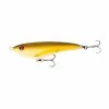 Savage Gear Freestyler 13cm 42g S 08 - Dirty Roach