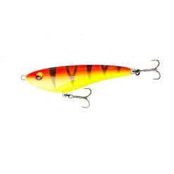 Savage Gear Freestyler 13cm 42g SS 09-Golden Ambulance Vobler Varalice