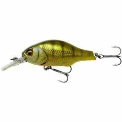 Savage Gear Gravity Crank MR 5.8cm 9g Floating