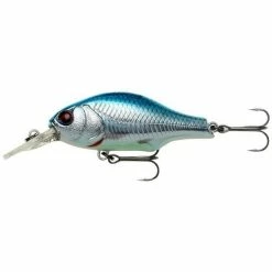 Savage Gear Gravity Crank MR 7.3cm 19g Floating