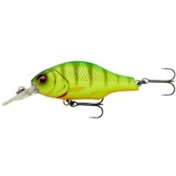 Savage Gear Gravity Crank MR 7.3cm 19g Floating