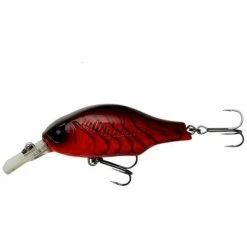 Savage Gear Gravity Crank MR 7.3cm 19g Floating