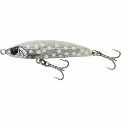 Savage Gear Gravity Pencil 50 8g S