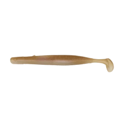 Silikonske Varalice Savage Gear Gravity Stick Paddletail 14cm 15g Sinking 6pcs 7 Silikonske Varalice Savage Gear Gravity Stick Paddletail 14cm 15g Sinking 6pcs