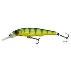 Vobler Varalice Savage Gear Gravity Twitch 9.5cm 15g Suspending Medium Runner
