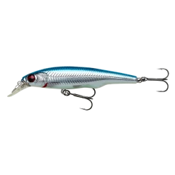 Vobler Varalice Savage Gear Gravityy Twitch SR 11.5cm 25g Floating