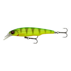 Vobler Varalice Savage Gear Gravityy Twitch SR 11.5cm 25g Floating