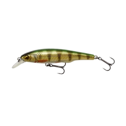 Vobler Varalice Savage Gear Gravityy Twitch SR 11.5cm 25g Floating