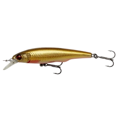 Vobler Varalice Savage Gear Gravityy Twitch SR 11.5cm 25g Floating