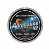 Savage Gear HD4 Adrenaline V2 120m