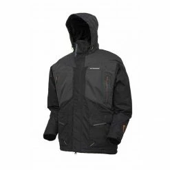 Odjeća Savage Gear HeatLite Thermo Jacket