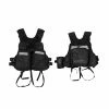 Savage Gear Hitch Hiker Fishing Vest One Size / Univerzalna Veličina