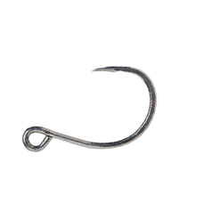 Savage Gear ILS Inline Single TIN Jig Glave / Udice