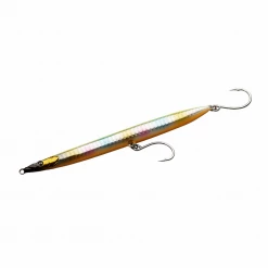 Savage Gear ILS Inline Single TIN Jig Glave / Udice